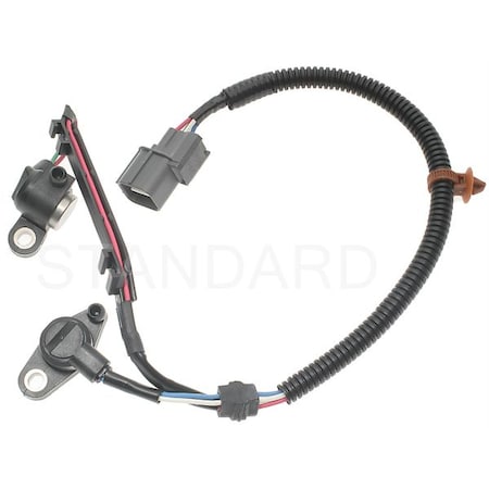 Standard Ignition Crankshaft Sensor, Pc133 PC133